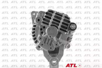 atl autotechnik l49940
